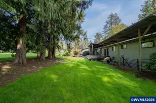 31242 S Main Rd, Lebanon, OR 97355 - Photo 42