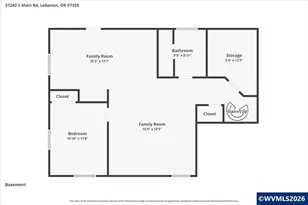 31242 S Main Rd, Lebanon, OR 97355 - Photo 50