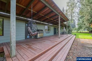 31242 S Main Rd, Lebanon, OR 97355 - Photo 40