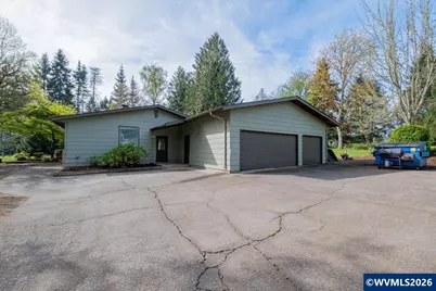 31242 S Main Rd, Lebanon, OR 97355 - Photo 46