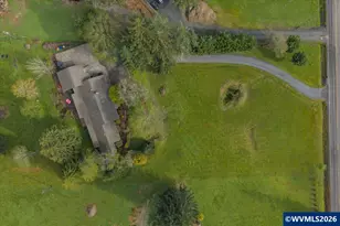 31242 S Main Rd, Lebanon, OR 97355 - Photo 44