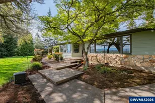 31242 S Main Rd, Lebanon, OR 97355 - Photo 2