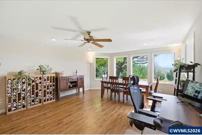 31242 S Main Rd, Lebanon, OR 97355 - Photo 24