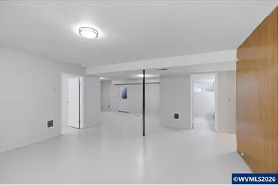 31242 S Main Rd, Lebanon, OR 97355 - Photo 34