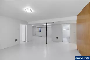 31242 S Main Rd, Lebanon, OR 97355 - Photo 34