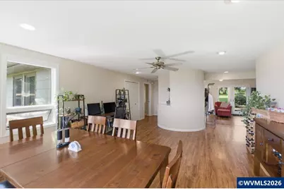 31242 S Main Rd, Lebanon, OR 97355 - Photo 22