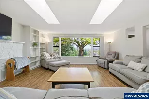 31242 S Main Rd, Lebanon, OR 97355 - Photo 14