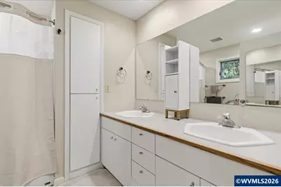 31242 S Main Rd, Lebanon, OR 97355 - Photo 28