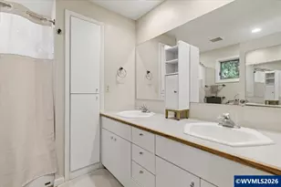 31242 S Main Rd, Lebanon, OR 97355 - Photo 28