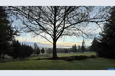 31242 S Main Rd, Lebanon, OR 97355 - Photo 4