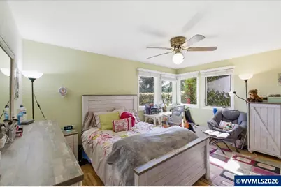 31242 S Main Rd, Lebanon, OR 97355 - Photo 30