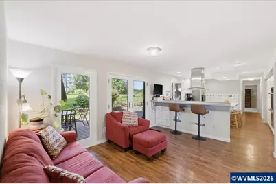 31242 S Main Rd, Lebanon, OR 97355 - Photo 16