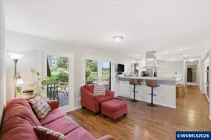 31242 S Main Rd, Lebanon, OR 97355 - Photo 16