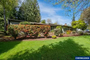 31242 S Main Rd, Lebanon, OR 97355 - Photo 10