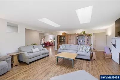 31242 S Main Rd, Lebanon, OR 97355 - Photo 12