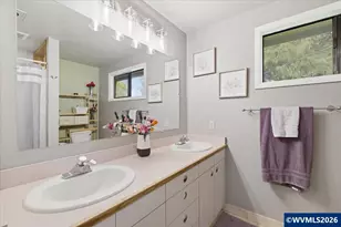 31242 S Main Rd, Lebanon, OR 97355 - Photo 32