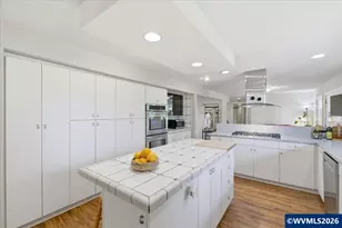 31242 S Main Rd, Lebanon, OR 97355 - Photo 20