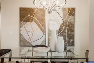 315 NE Clay St, Sublimity, OR 97385 - Photo 20