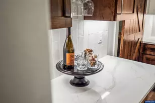 315 NE Clay St, Sublimity, OR 97385 - Photo 14