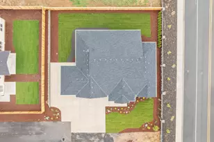 315 NE Clay St, Sublimity, OR 97385 - Photo 42