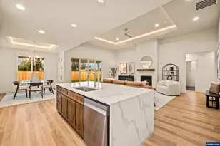 315 NE Clay St, Sublimity, OR 97385 - Photo 18