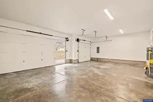 315 NE Clay St, Sublimity, OR 97385 - Photo 36