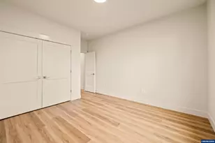 315 NE Clay St, Sublimity, OR 97385 - Photo 28