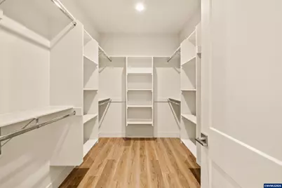 315 NE Clay St, Sublimity, OR 97385 - Photo 26