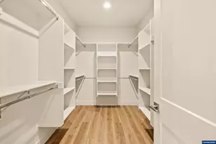 315 NE Clay St, Sublimity, OR 97385 - Photo 26