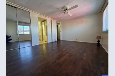 2232 42nd (#918) Av SE, Salem, OR 97317 - Photo 16