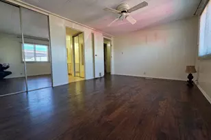 2232 42nd Ave SE, Salem, OR 97317 - Photo 16