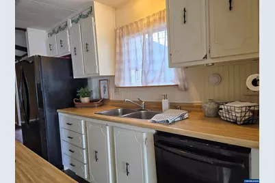 2232 42nd (#918) Av SE, Salem, OR 97317 - Photo 10