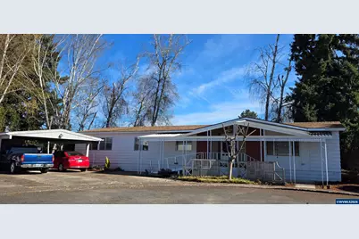 2232 42nd (#918) Av SE, Salem, OR 97317 - Photo 2