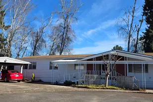 2232 42nd Ave SE, Salem, OR 97317 - Photo 2