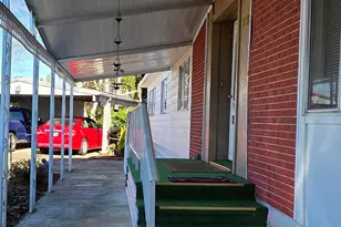 2232 42nd Ave SE, Salem, OR 97317 - Photo 4