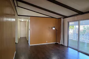 2232 42nd Ave SE, Salem, OR 97317 - Photo 14