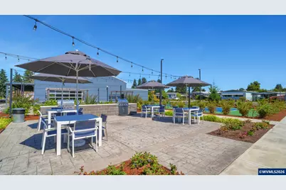 2232 42nd (#918) Av SE, Salem, OR 97317 - Photo 38