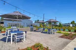 2232 42nd Ave SE, Salem, OR 97317 - Photo 38