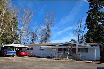 2232 42nd (#918) Av SE, Salem, OR 97317 - Photo 1