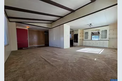 2232 42nd (#918) Av SE, Salem, OR 97317 - Photo 6