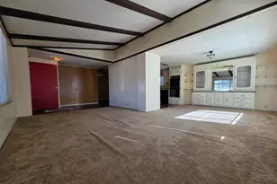 2232 42nd Ave SE, Salem, OR 97317 - Photo 6