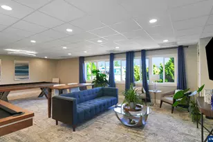 2232 42nd Ave SE, Salem, OR 97317 - Photo 32