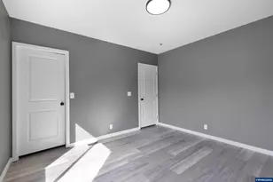 4849 San Francisco Dr NE, Salem, OR 97305 - Photo 16