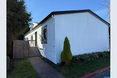 4849 San Francisco #21 Dr, Salem, OR 97305 - Photo 1