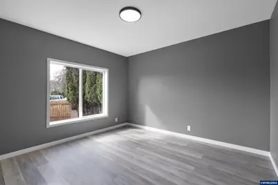 4849 San Francisco #21 Dr NE, Salem, OR 97305 - Photo 20