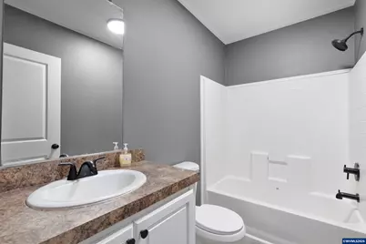 4849 San Francisco #21 Dr NE, Salem, OR 97305 - Photo 18