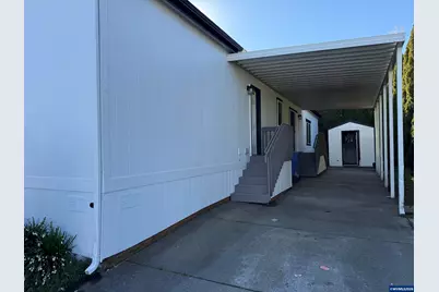 4849 San Francisco #21 Dr, Salem, OR 97305 - Photo 2