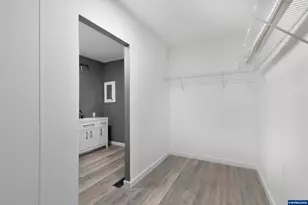 4849 San Francisco Dr NE, Salem, OR 97305 - Photo 14