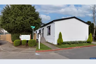 4849 San Francisco #21 Dr NE, Salem, OR 97305 - Photo 1