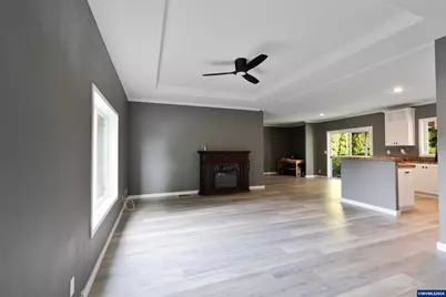 4849 San Francisco #21 Dr NE, Salem, OR 97305 - Photo 8